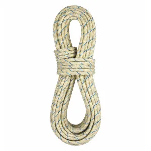 10.5mm BlueWater II  Low Elongation Rope -