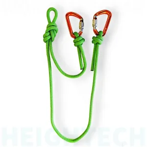 10.5mm Rope  Beal Wall Master Unicore Dynamic 4m