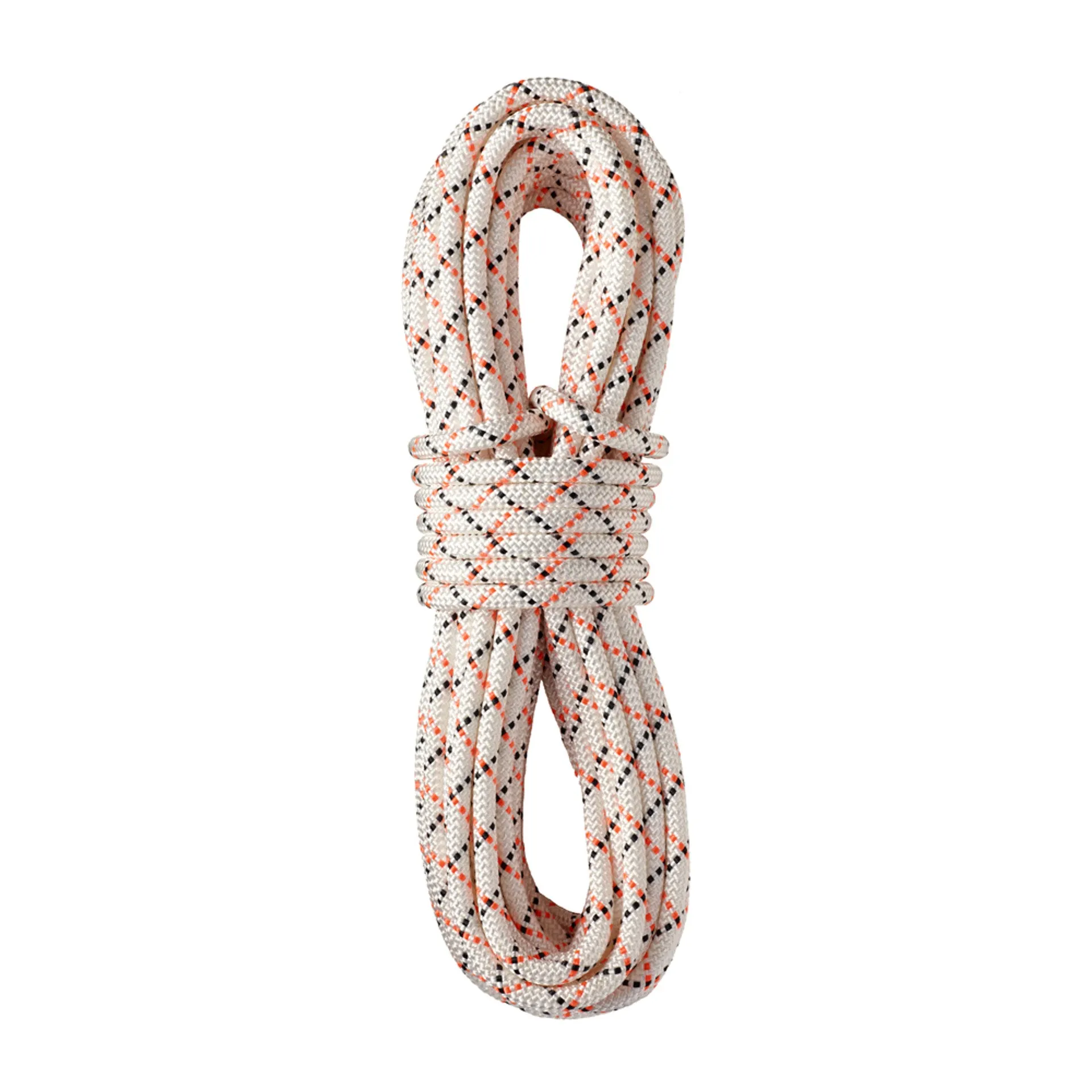 11.0 mm (7/16") WorkPro Static Rope Full Spool