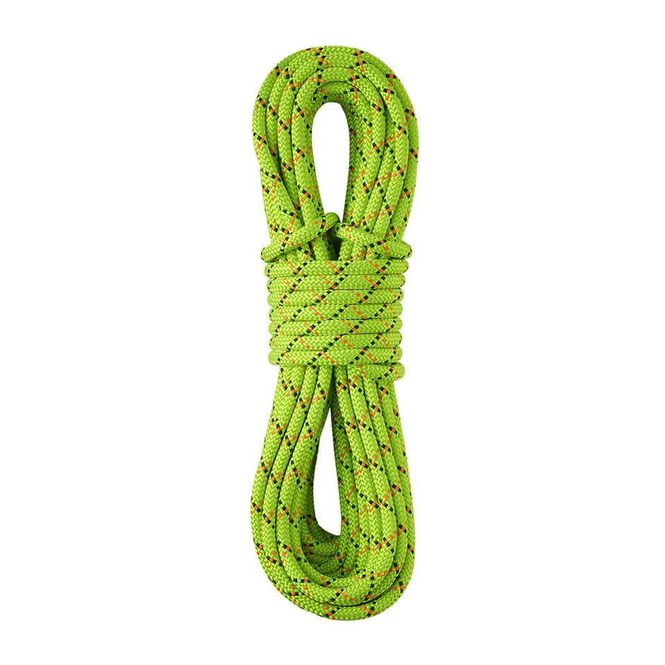 11.0 mm (7/16") WorkPro Static Rope Full Spool