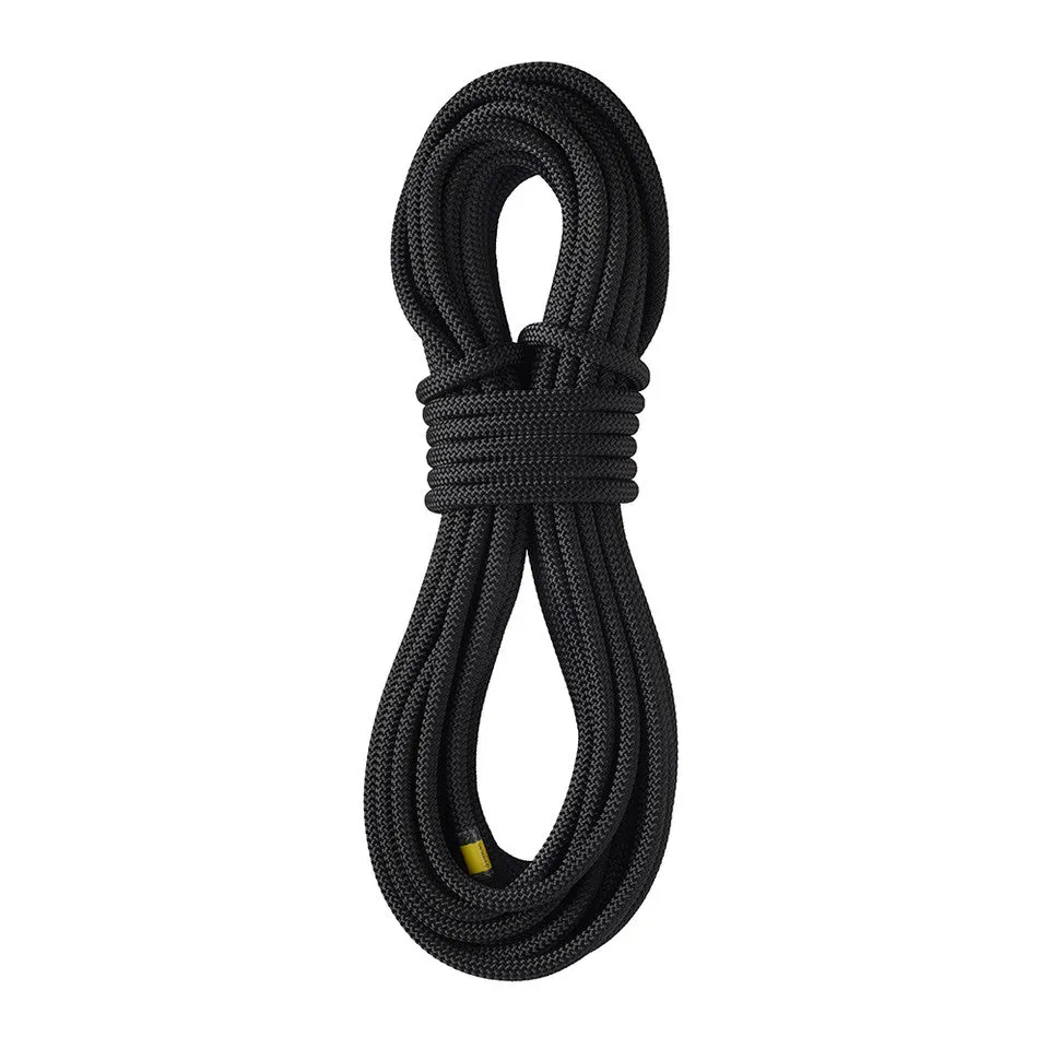 11.0 mm (7/16") WorkPro Static Rope Full Spool