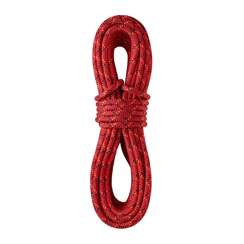 11.0 mm (7/16") WorkPro Static Rope Full Spool