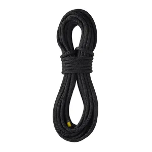 11.0 mm (7/16") WorkPro Static Rope Full Spool