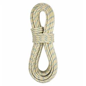 11.4 mm (7/16") BlueWater II  Low Elongation Rope