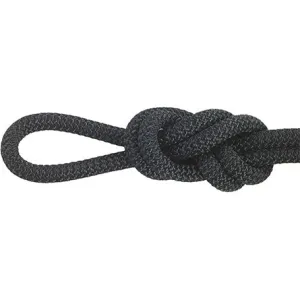 12.5 mm (1/2") Teufelberger KMIII Static (per meter)