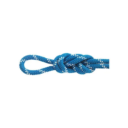 12.5 mm (1/2") Teufelberger KMIII Static (per meter)