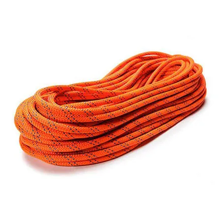 12.5 mm (1/2") Teufelberger KMIII Static (per meter)