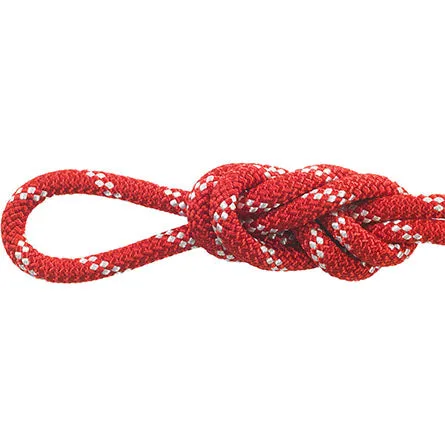 12.5 mm (1/2") Teufelberger KMIII Static (per meter)