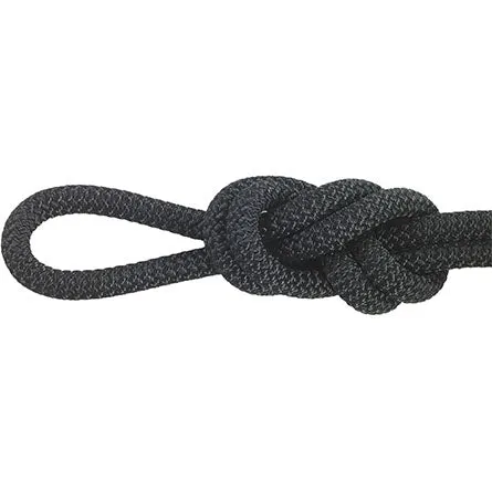 12.5 mm (1/2") Teufelberger KMIII Static (per meter)