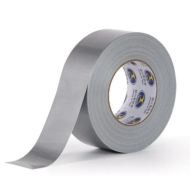 20 Meters All-purpose Sealing Tape Stove Sealing Tape Window Sealing Tape Door and Window Windproof and Waterproof Strip Sound Insulation