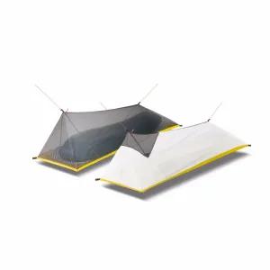 260G Ultralight Outdoor Camping Tent