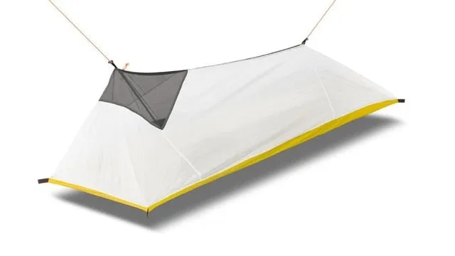 260G Ultralight Outdoor Camping Tent