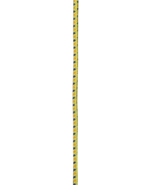 2mm Multicord SP (per meter)
