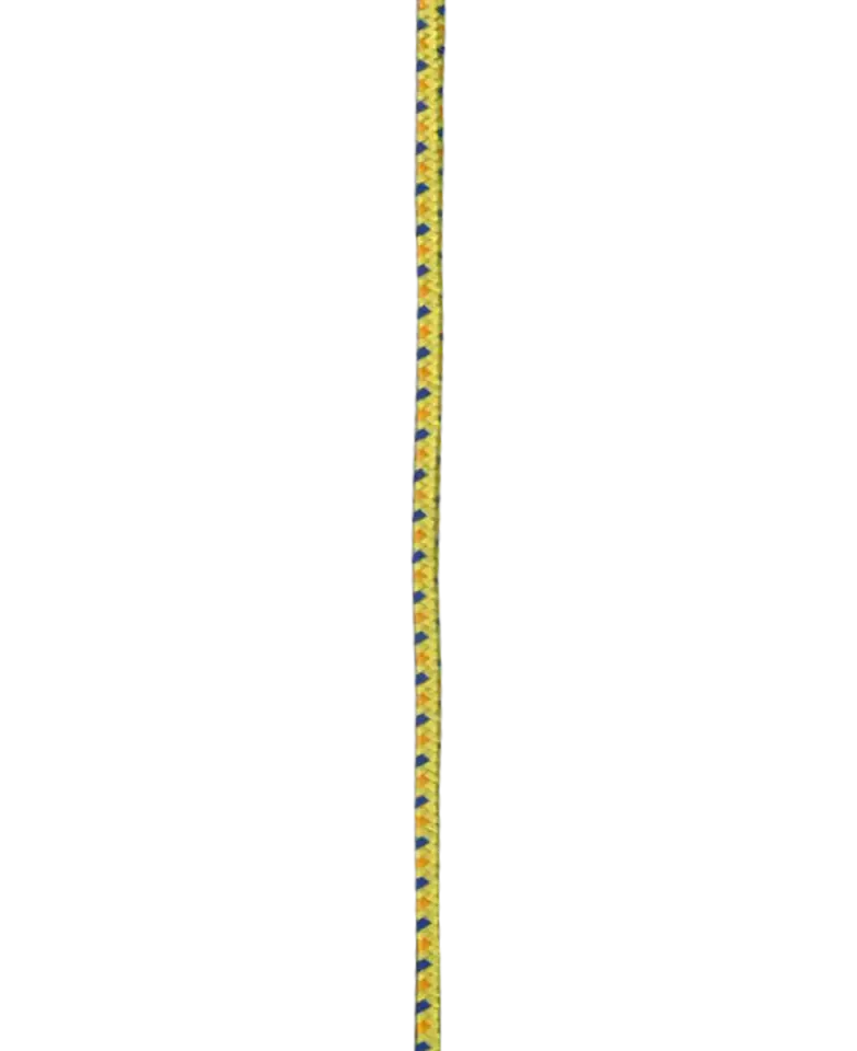 2mm Multicord SP (per meter)