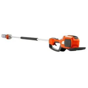 536lip4 Pole Saw, Telescopic (10" W/o Battery & Charger) 967341110