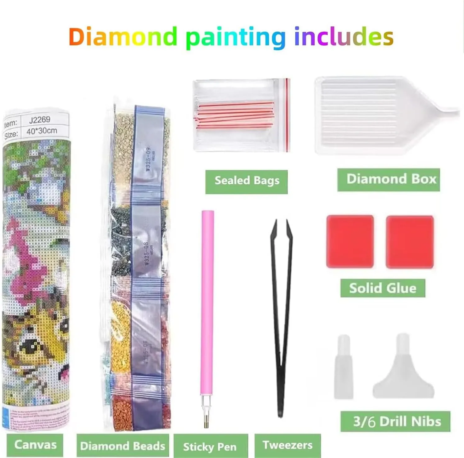 5D DIY London Diamond Art Paint by numbers Kit for Adults Dusk Diamond Paitning Arts and Crafts for Adults,Square Rhinestones Cross Stitch Embroidery Kit,Home Decor Gifts for Women 12x16In Model-01383
