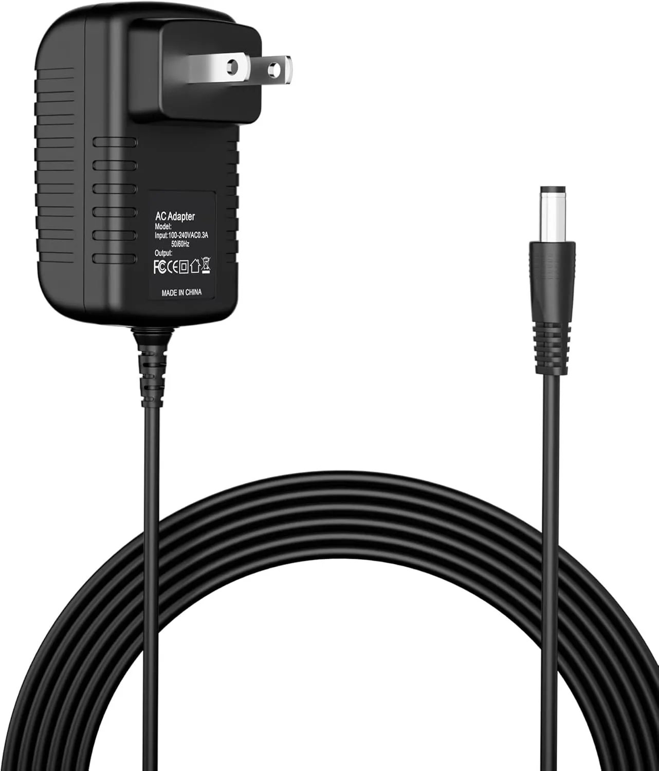 5V 3A AC DC Adapter Compatible with SureCall Sure Call Flare SC-Poly-DT-O-Kit 3.0 SC-Flare3US iQ SC-FlareiQ FlareDB  SC-FlareDB Cell Phone Signal Booster GME18A-050300FUR Power Supply