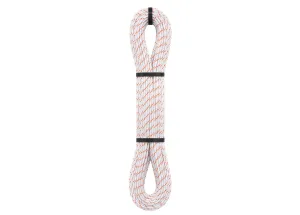 6.0 mm PUR LINE Static Rope