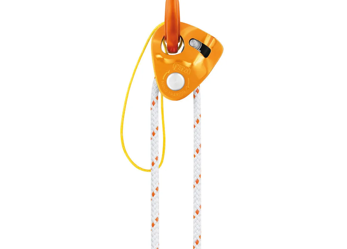 6.0 mm PUR LINE Static Rope