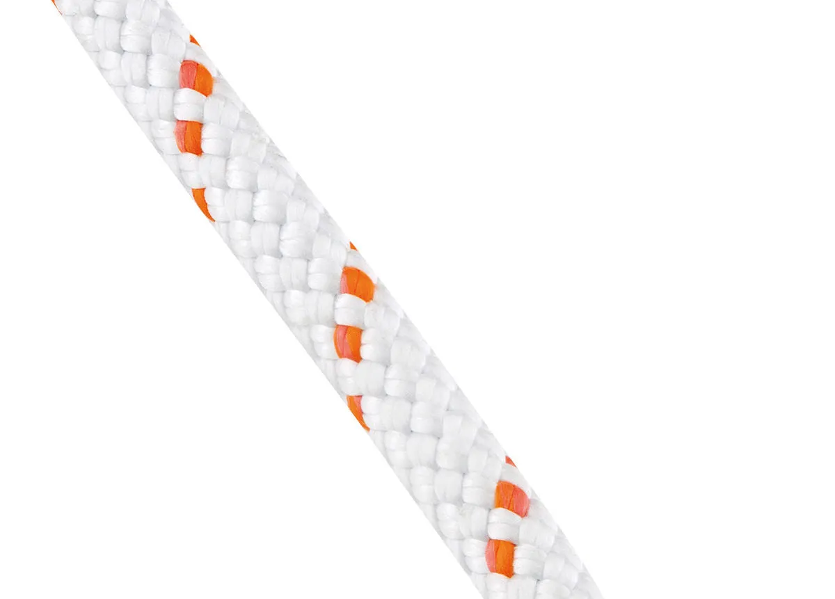 6.0 mm PUR LINE Static Rope
