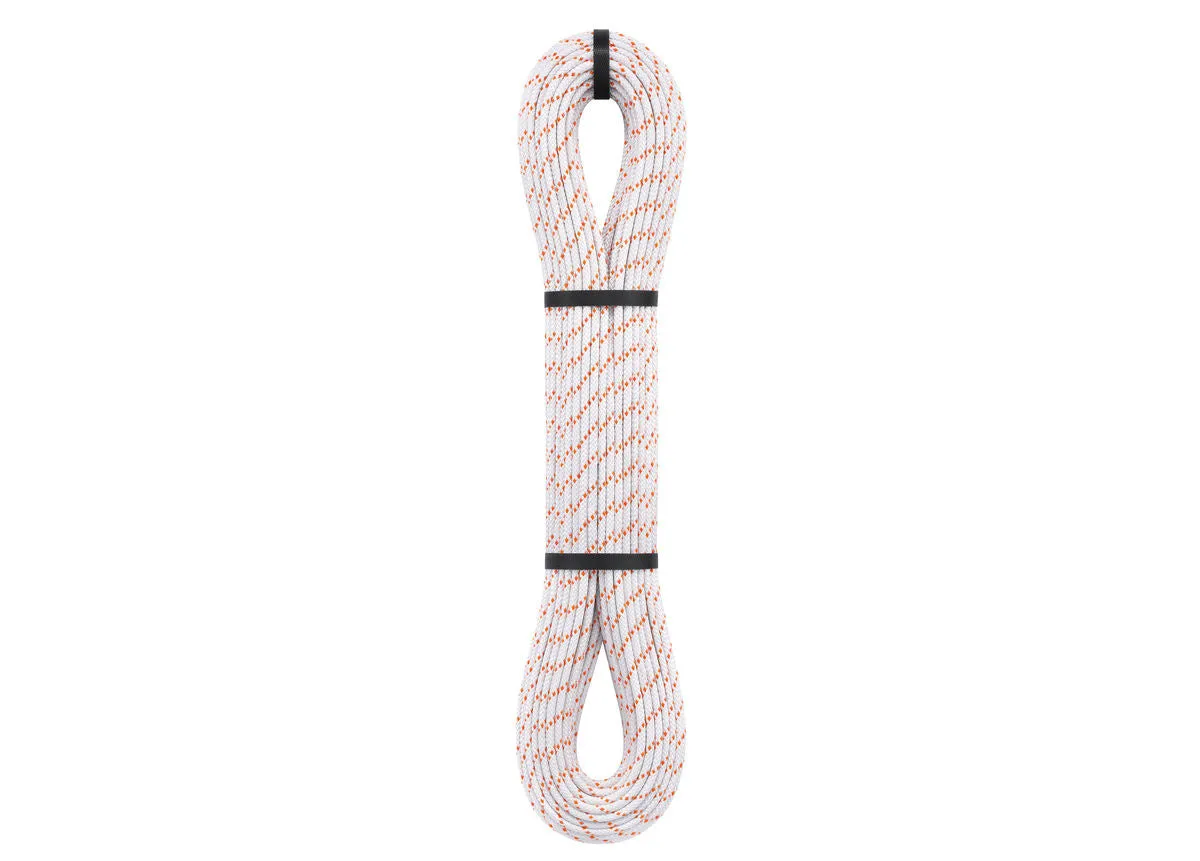 6.0 mm PUR LINE Static Rope