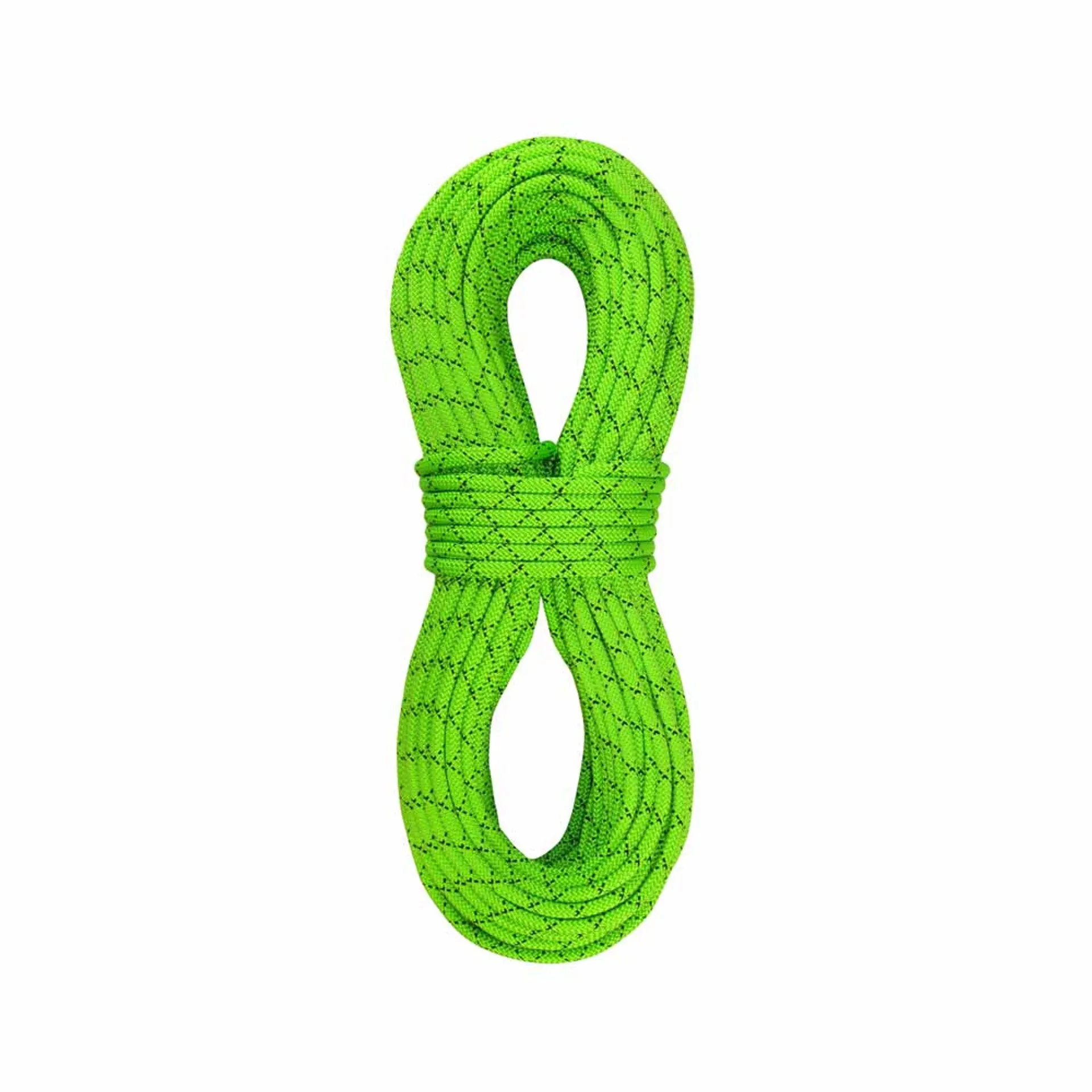 9.0 mm HTP Static Rope Full Spool