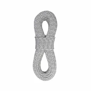 9.0 mm HTP Static Rope Full Spool