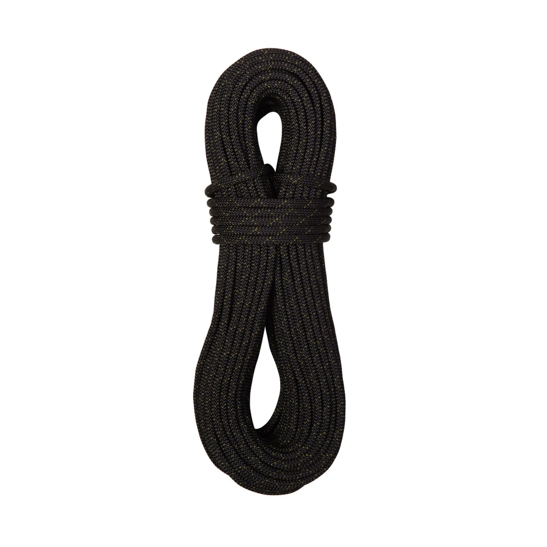 9.0 mm HTP Static Rope Full Spool