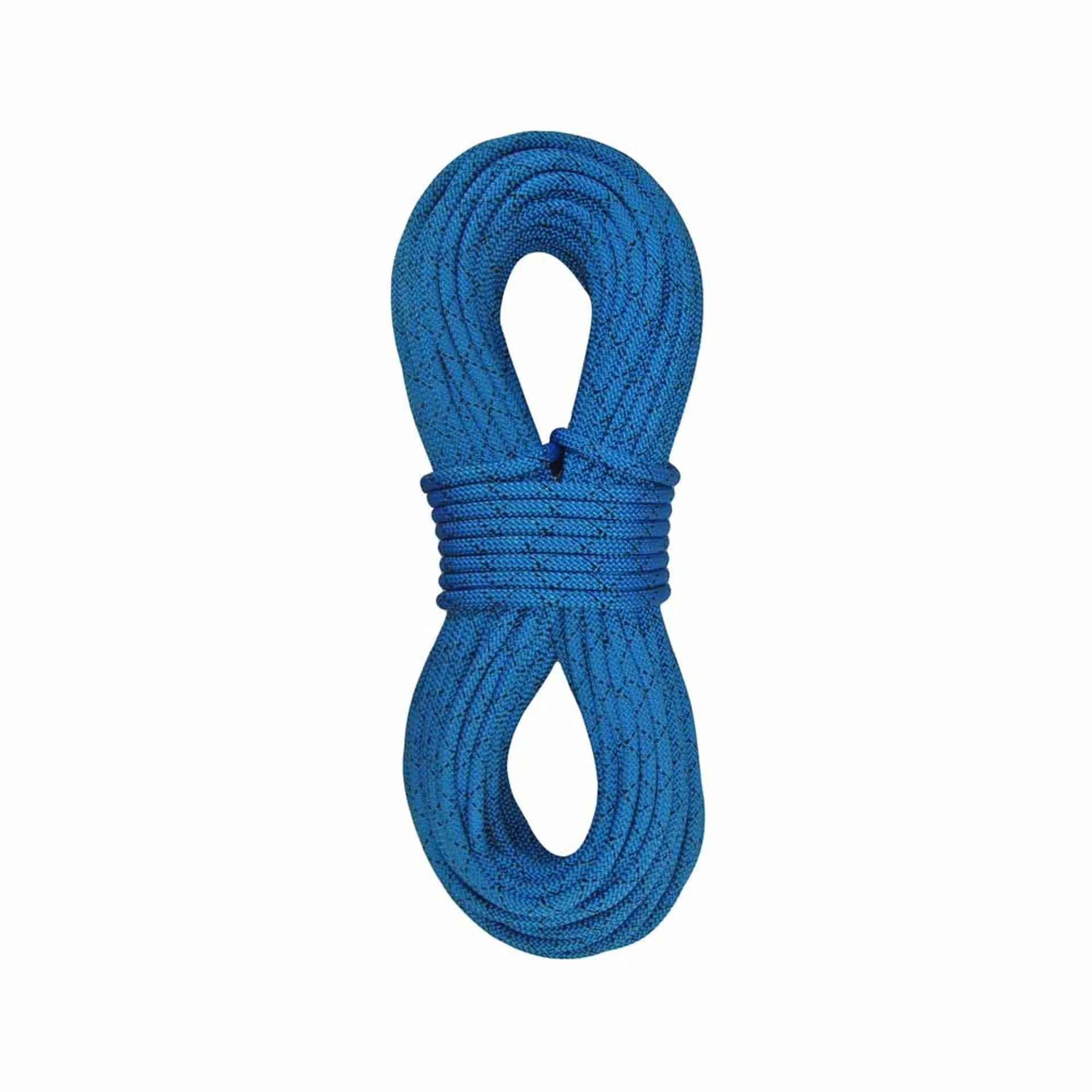9.0 mm HTP Static Rope Full Spool