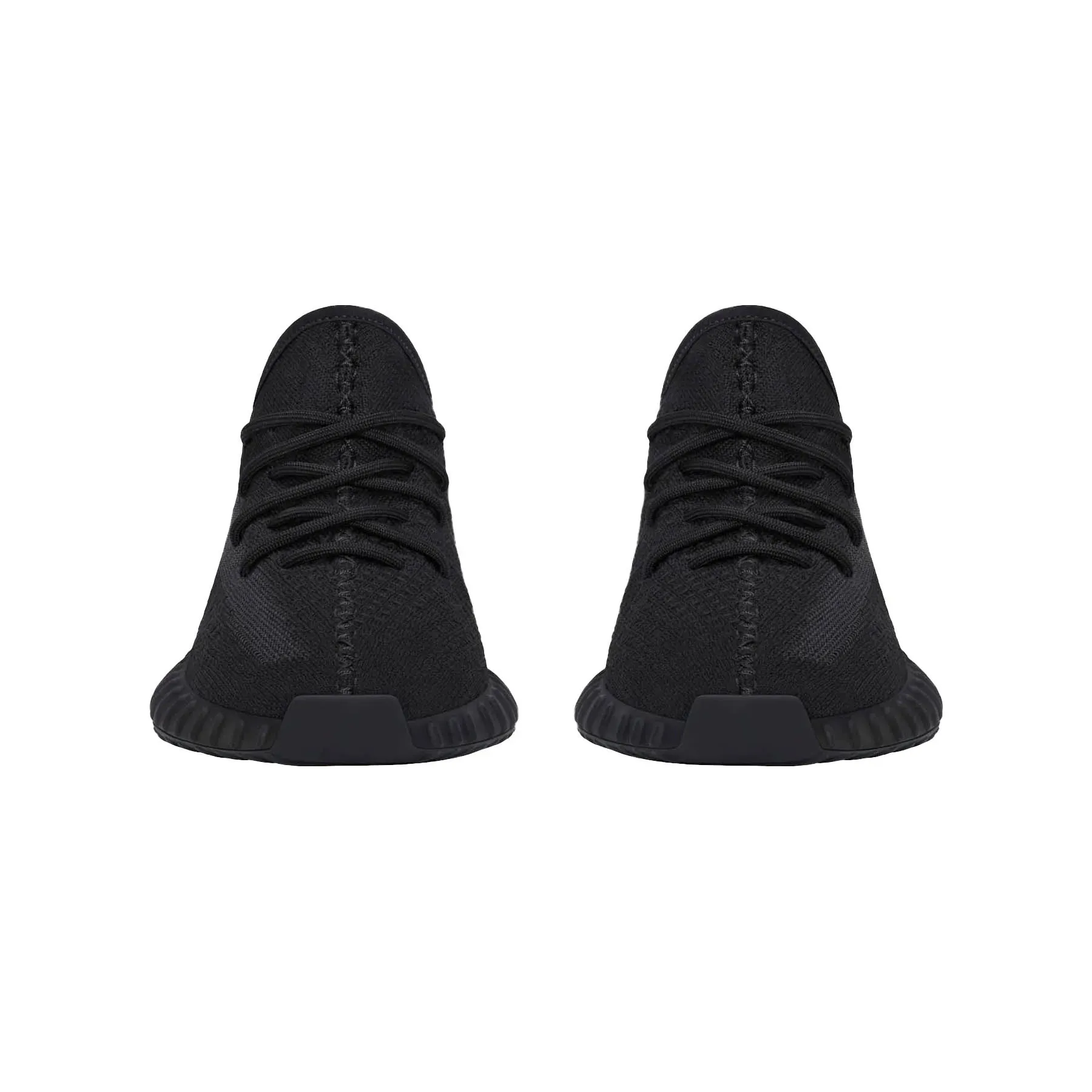 adidas Yeezy Boost 350 V2 Black Onyx