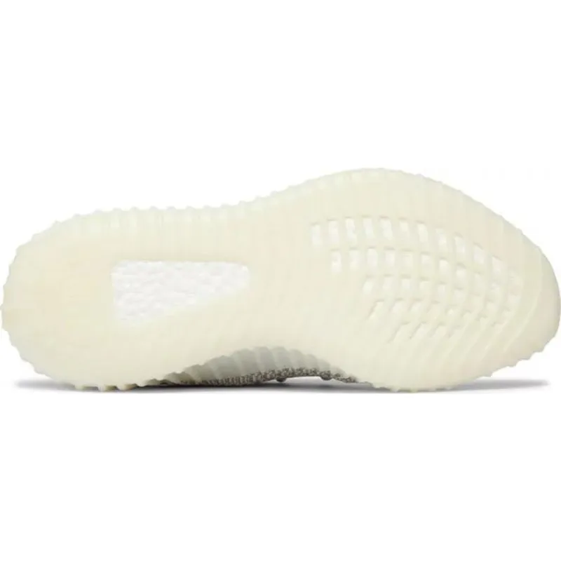 Adidas Yeezy Boost 350 V2 Static (Non-Reflective) (2018/2023)