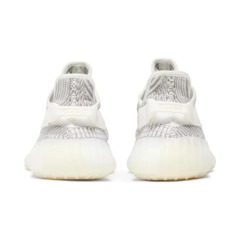 Adidas Yeezy Boost 350 V2 Static (Non-Reflective) (2018/2023)