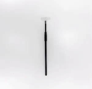Adjustable A4 Sign Holder Pole