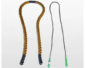 Aftershock Heavy Outdoor Jump Rope