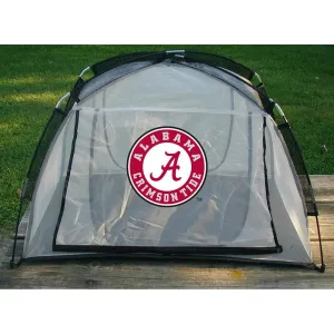 Alabama Crimson Tide Ncaa Outdoor Food Tent