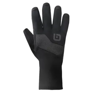 Ale Clothing Blizzard Winter Gloves XL