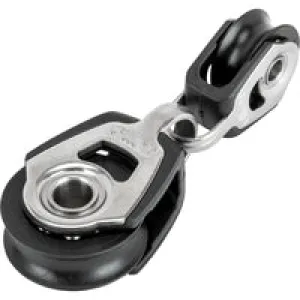 Allen 20mm & 30mm Dynamic Block Joined