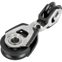 Allen 20mm & 30mm Dynamic Block Joined