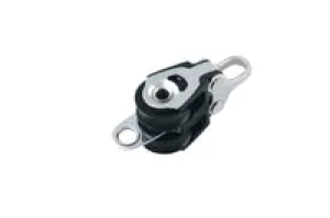 Allen 20mm Double Dynamic Block with Becket
