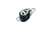 Allen 20mm Double Dynamic Block with Becket
