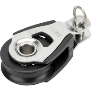 Allen 30mm Dynamic Fork Block