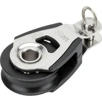 Allen 30mm Dynamic Fork Block