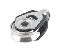 Allen 30mm High Load Dynamic Block