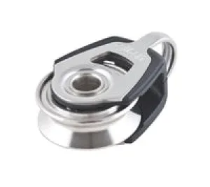 Allen 30mm High Load Dynamic Block