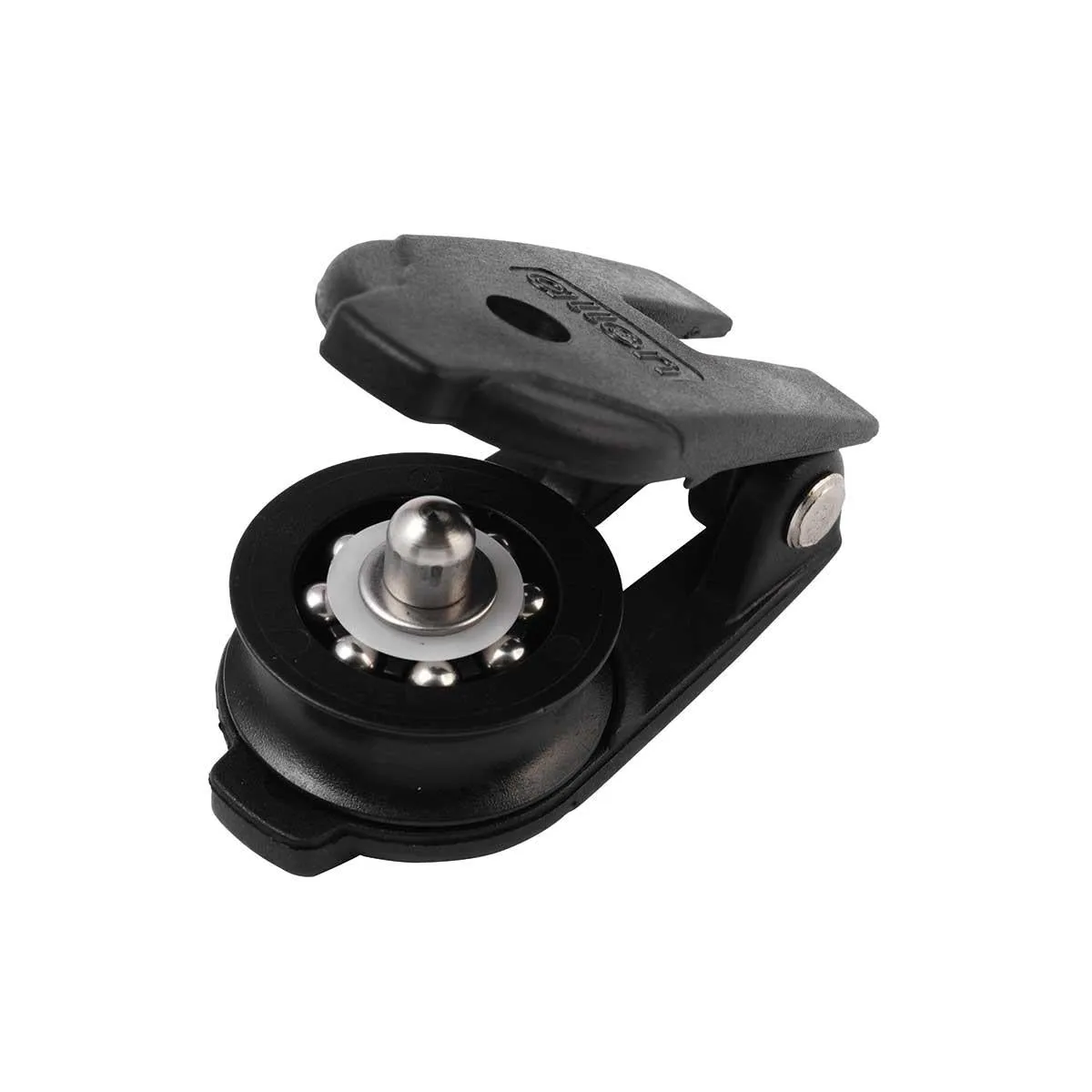 Allen 30mm Snatch Block