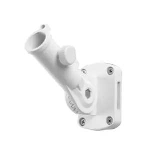 Aluminum Flag Pole Bracket   SD-91021