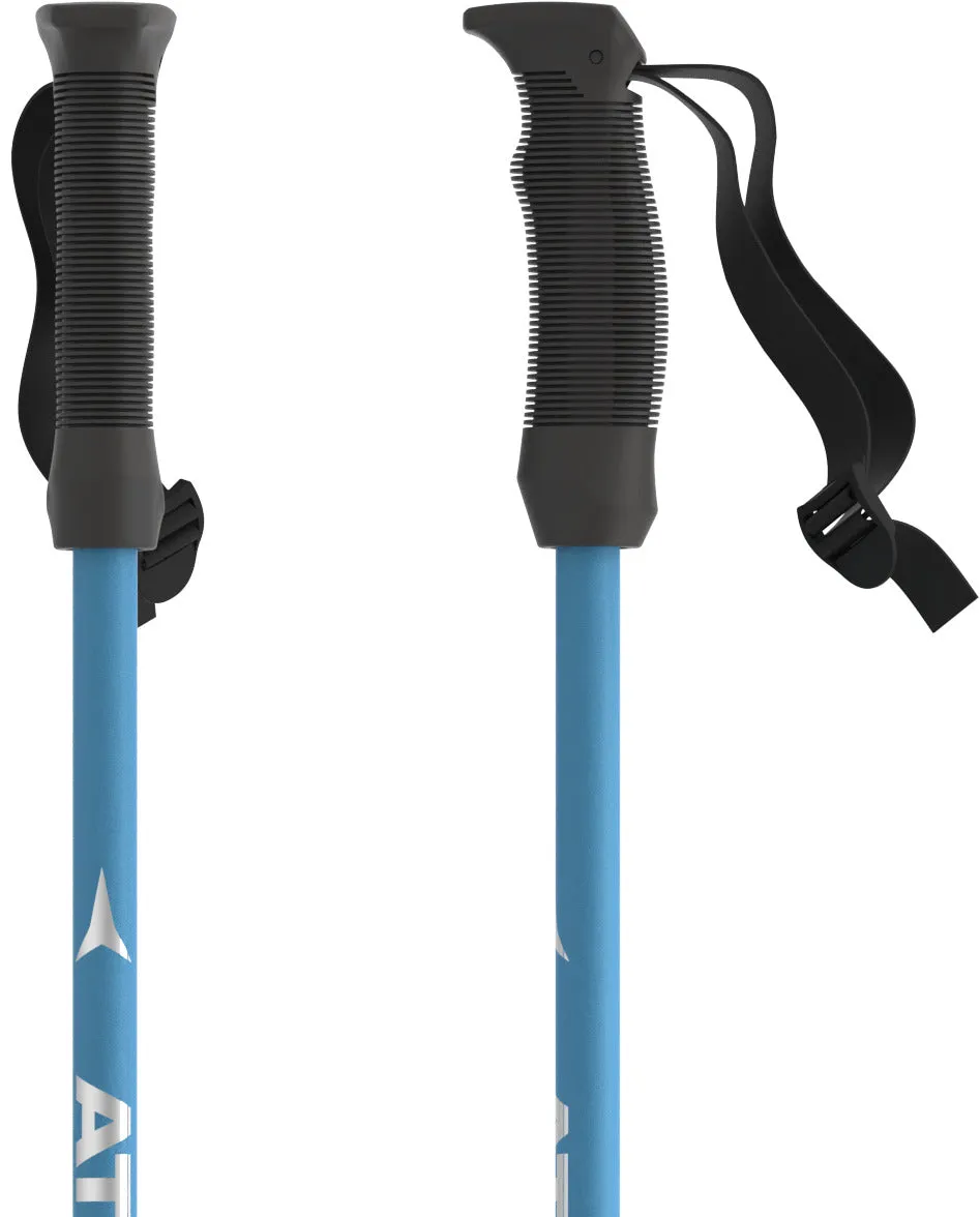 AMT JR TELESCOPIC