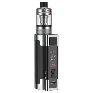 ASPIRE - Zelos 3 Kit