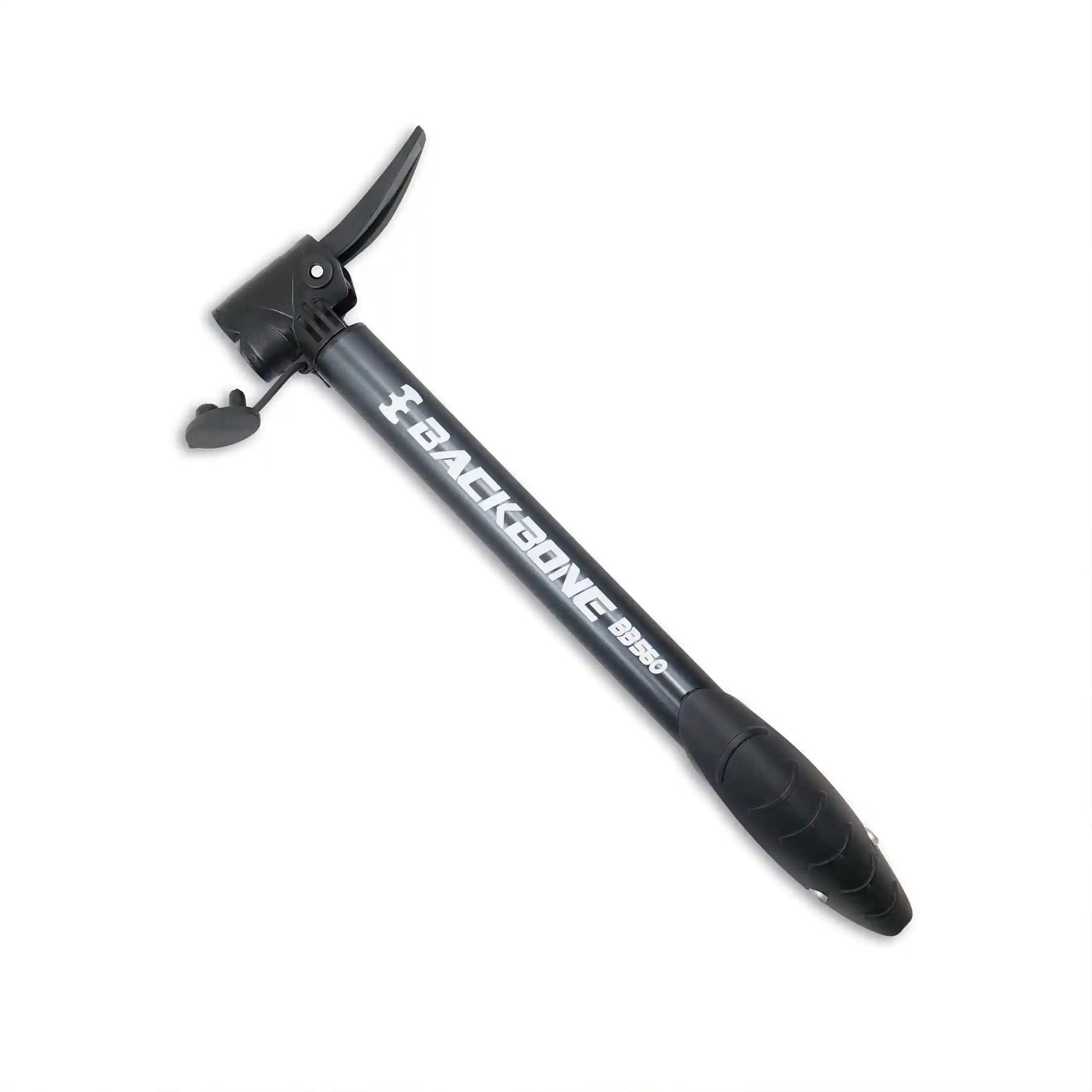 Backbone BB560 Mini Air Pump - Tyre Lever Combo