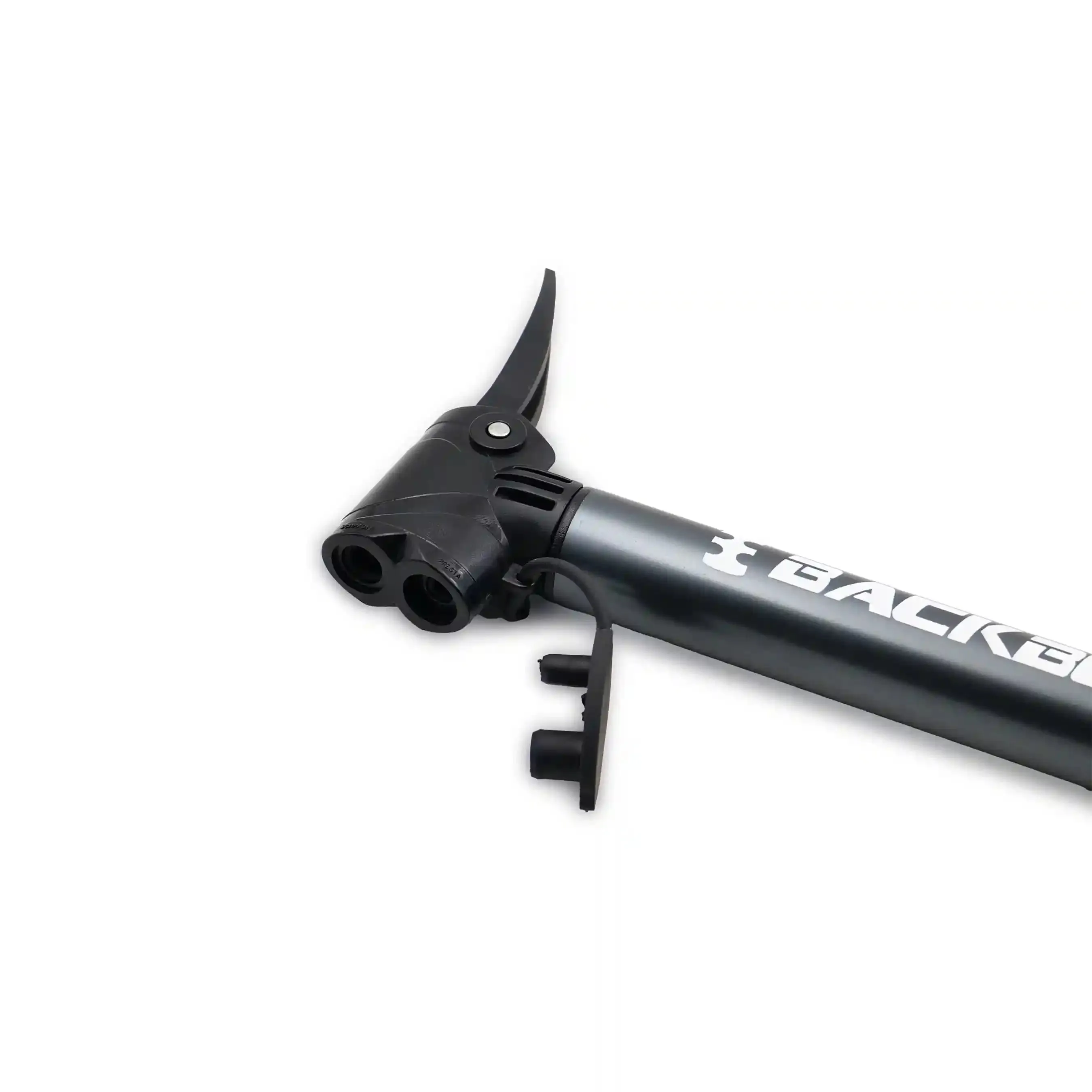 Backbone BB560 Mini Air Pump - Tyre Lever Combo